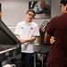 Carderock Partners with George Mason University for Second Year of Senior Design Project Oversight