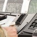 Moving The Air Force Forward: 5th Logistics Readiness Squadron’s Ground Transportation Flight