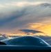B-2 Spirits receive hot-pit refueling at Whiteman AFB