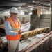 Building Bridges: How a Navy Facilities Director Transforms Engineering Labs and Inspires Future Generations as High School Football Official