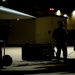 B-2 Spirits receive hot-pit refueling at Whiteman AFB