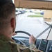Moving The Air Force Forward: 5th Logistics Readiness Squadron’s Ground Transportation Flight