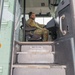 Moving The Air Force Forward: 5th Logistics Readiness Squadron’s Ground Transportation Flight