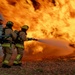 Live-fire Drills at Peterson Space Force Base