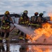 Live-fire Drills at Peterson Space Force Base
