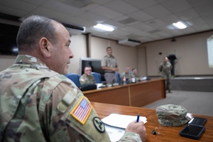 Army SHARP Victim Advocacy SVC Program