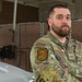 Moving The Air Force Forward: 5th Logistics Readiness Squadron’s Ground Transportation Flight