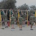 Initial Strength Assessment