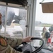 Moving The Air Force Forward: 5th Logistics Readiness Squadron’s Ground Transportation Flight