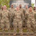 Moving The Air Force Forward: 5th Logistics Readiness Squadron’s Ground Transportation Flight