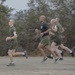 Initial Strength Assessment