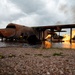 Live-fire Drills at Peterson Space Force Base