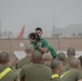Initial Strength Assessment