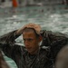 India Company Swim Qualification