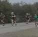 Initial Strength Assessment