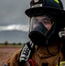 Live-fire Drills at Peterson Space Force Base