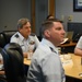 Hellenic Air Force visits Ebbing ANGB