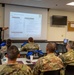 Resilience Through Mental Health Training