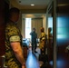 Deputy Commandant for Installations and Logistics Visits MCB Camp Lejeune 2025