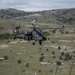 U.S. Army Vermont National Guard Infantry Battalion Proves Lethal Readiness with NATO Allies during Immediate Response 25 as a part of DEFENDER 25