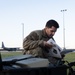 156th CRG at Sentry North Exercise