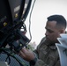 156th CRG at Sentry North Exercise