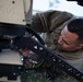 156th CRG at Sentry North Exercise