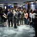 Thunderbirds documentary screening