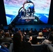 Thunderbirds documentary screening