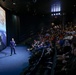 Thunderbirds documentary screening