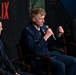 Thunderbirds documentary screening