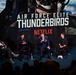 Thunderbirds documentary screening