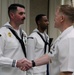 NECC Selects 2024 Sailor of the Year