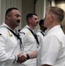 NECC Selects 2024 Sailor of the Year