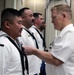 NECC Selects 2024 Sailor of the Year