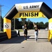 Fort McCoy plans to celebrate Army’s 250th birthday with morning run/walk, special lunch
