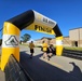 Fort McCoy plans to celebrate Army’s 250th birthday with morning run/walk, special lunch