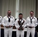 NECC Selects 2024 Sailor of the Year