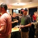 Fort McCoy plans to celebrate Army’s 250th birthday with morning run/walk, special lunch