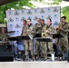 Fort McCoy plans to celebrate Army’s 250th birthday with morning run/walk, special lunch