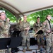 Fort McCoy plans to celebrate Army’s 250th birthday with morning run/walk, special lunch