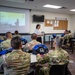 Resilience Through Mental Health Training