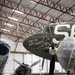 79th ARS Visits Historic ‘Night Fright’ C-47 in England