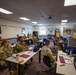 Resilience Through Mental Health Training