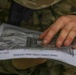2025 Eighth Army Best Squad Competition Land Navigation