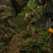 2025 Eighth Army Best Squad Competition Land Navigation