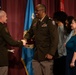 “Continuing efforts to improve services and reach more warfighters,” says recently promoted Madigan Behavioral Health Service Line Director