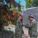 From Pasadena to the Puget Sound: A Submarine Group 9 Sailor Spotlight