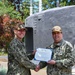 From Pasadena to the Puget Sound: A Submarine Group 9 Sailor Spotlight