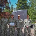 From Pasadena to the Puget Sound: A Submarine Group 9 Sailor Spotlight